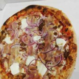 Autopizza