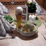 Im Alten Forsthaus