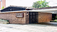 Restaurante Barcal