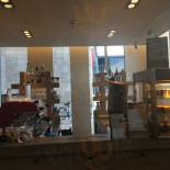 Vapiano Leipzig