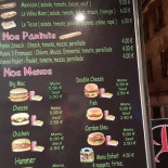 Vallau Miam