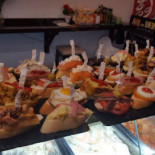 Everest Bar Restaurant