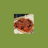 Pizza Papa Vaison