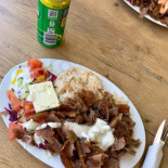 Sultan Kebap
