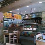 La Casa Del Shwarma