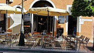 Taberna Tres14 Villajoyosa/la Vila Joiosa