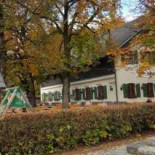 Ayinger Bräustüberl