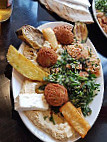 Mahmoud’s