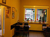 Pizza Service Don Camillo