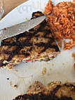 Limani Griechisches Restaurant Konstantinia Arkoumani