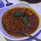Indian Brasserie