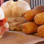 Arby's