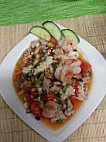 Suthani Thai Imbiss Bistro