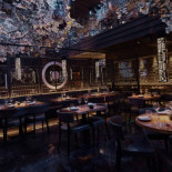 Tattu Edinburgh