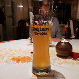 Gasthof Getränke Menning