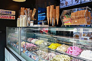Eiscafé Da Marco