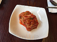 Bulgogi