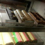 Bon Appetit Bakery Cafe