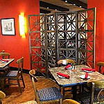 Ristorante Firenze