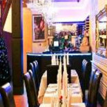 Everest Dine