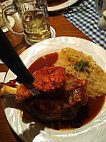 Augustiner an der Kraemerbruecke