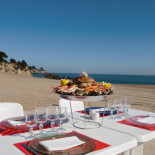 Le France De Plage