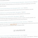 Le Plongeoir
