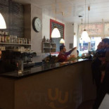 Baguetterie De Provence Mönchengladbach