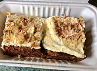 Auchengree Farm Shop And Tearoom