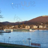 Rossi Al Fiume