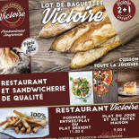Victoire