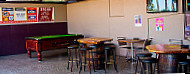 South Dubbo Tavern