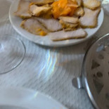 Venta Las Pitas Tradicional