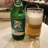 Cay Tre Soho