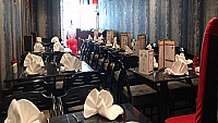 Curry Lounge