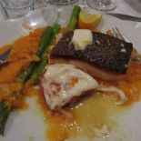 La Cucina