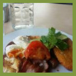 Cafe Twelve