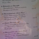 Zum Rosengarten