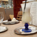 Gelateria La Luna