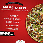 Pizza Hits