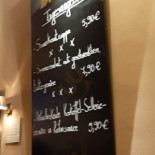 Bistro Walderdorffs Trier