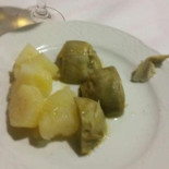 El Pati Blau