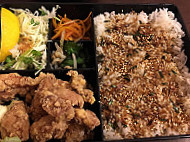 Ohnamiya Japanese Takeaway