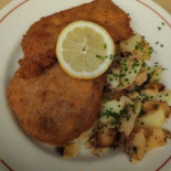 Peters Brauhaus