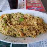 Pizza Pasta Haus