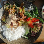 Hoang58