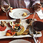 Trattoria da Giorgio