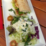 Maredo Steakhaus Duisburg