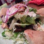 Cafe Extrablatt Osnabrück