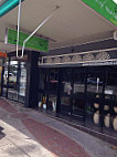 Banana Leaf Thai Cuisine Hurstville